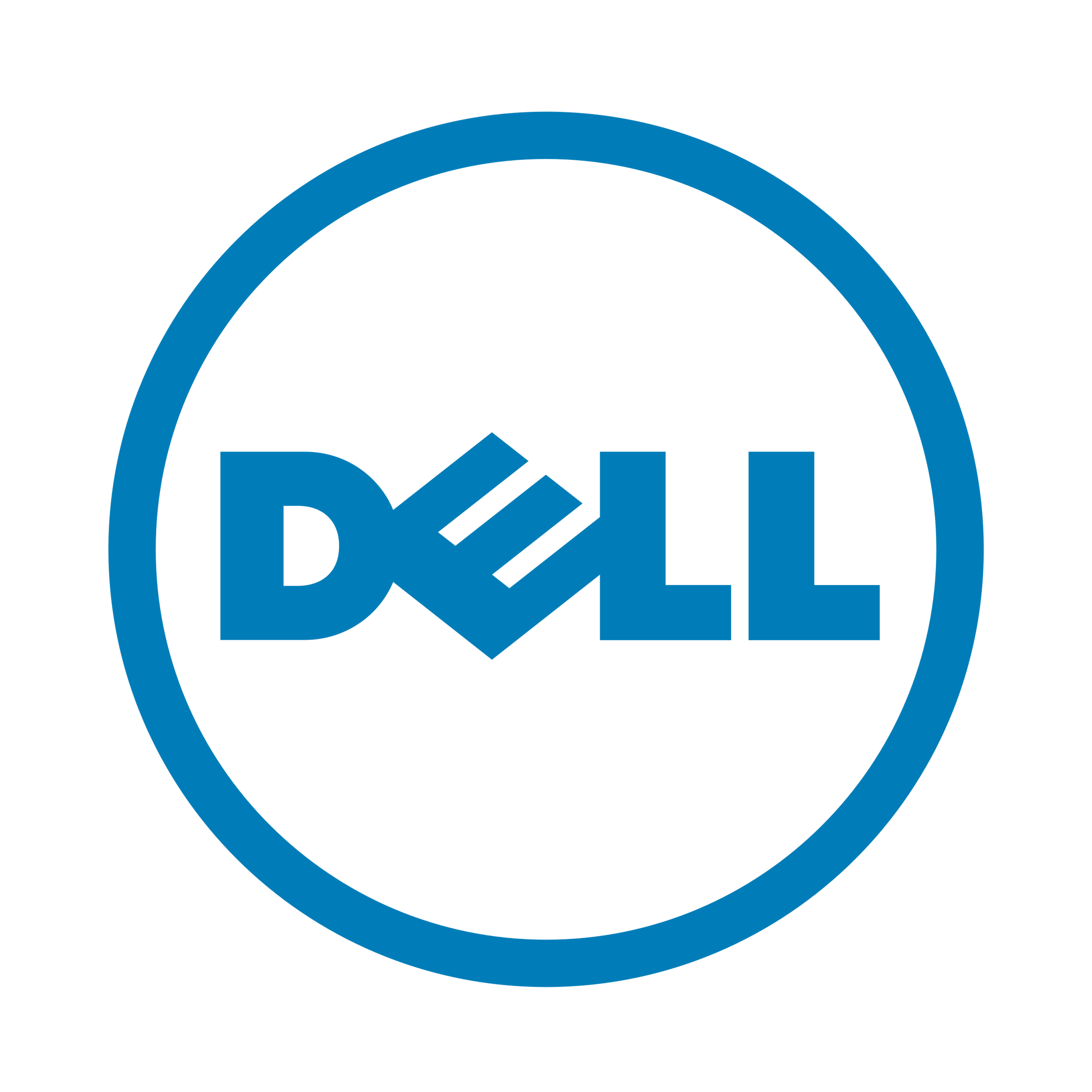 Gaming Series DELL